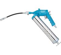 HAZET Presse à graisse 9042N-1