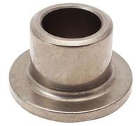 HAZET Prise de choc 9012MG-04