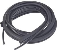 HAZET Profil en caoutchouc 160-013