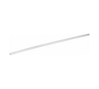 Hazet 179N-057 Profilé de poignée pour tiroir 179N-057 1 pc(s)
