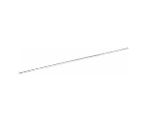 HAZET Profil poignée de tiroir 179NXL-074 HAZET Quantité:1