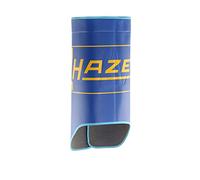 HAZET Protecteur d'aile 196N-1, universel, 950 x 670 mm, protection sûre contre les rayures, les bosses, l'huile et la saleté, fixation magnétique avec 6 aimants, pour presque tous les véhicules