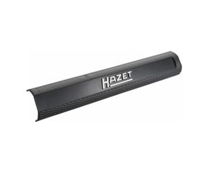 HAZET Protection anti-choc en haut 179N-094A HAZET Quantité:1