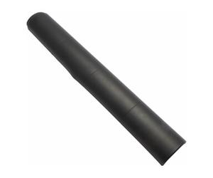 HAZET Protection anti-choc · neutre 179-093 HAZET Quantité:1