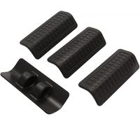 Hazet Protection de boîtier (jeu de 4 pièces) 9014MG-021/4 9014MG-021/4