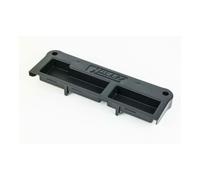 HAZET Protection en plastique avec logo 179XL-045L HAZET Quantité:1