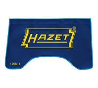 Hazet "Protection universelle d''aile 196N-1, Étui de protection"