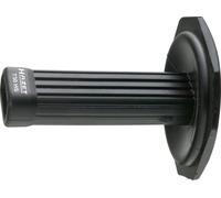 HAZET Protège-main "730HS" Pour burin plat #730-6, - Poids : 116 g