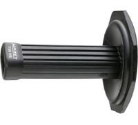 Hazet Protège-mains 730HS 730HS