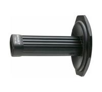 HAZET Protège-mains 730HS HAZET Quantité:1