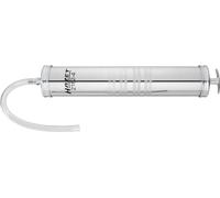 Hazet 2162-4, Seringue
