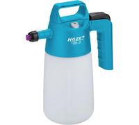 HAZET Pulvérisateur à mousse à pression préalable 199-3 – 0,75 l