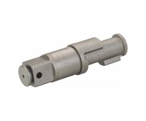 HAZET Quatre pans 9014MG-1-01 HAZET Quantité:1