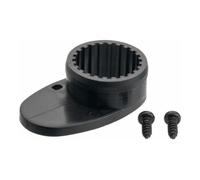 Hazet 9030N-1-07/3 9030N-1-07/3 Raccord à air comprimé 1 pc(s)