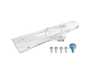 HAZET Raccord d'aspiration HAZET 9043N-2-07/6 Quantité:1