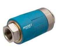 Hazet "Raccord de sécurité 9000-060, 1/4"""