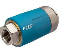 Hazet 9000-060 Accouplement de sécurité 1 pc(s)