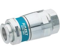 HAZET Raccord de sécurité (pour 20,67 mm) 9000-062
