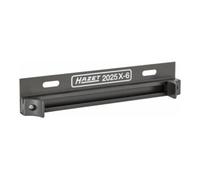 HAZET Rail de fixation 2025X-6 HAZET Quantité:1