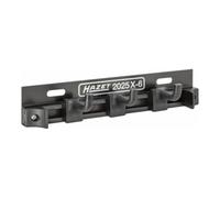 HAZET Rail de fixation avec crochets 2025X-6/4 HAZET Quantité:1
