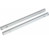 HAZET Rail de guidage (paire) 179-07/2