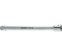 HAZET Rallonge 1117-16 ∙ Carré creux 1 pouce (25 mm) ∙ Carré massif 1 pouce (...