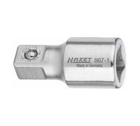 HAZET Rallonge 867-1 HAZET Quantité:1