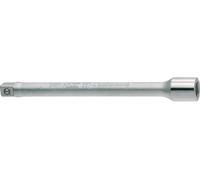 Rallonge Hazet 871-4 Propulseur 1/4\ (6.3 mm) Sortie 1/4\ (6.3 mm) 101.5 mm