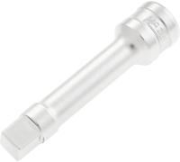 HAZET Rallonge 8821-3 ∙ Carré creux 10 mm (3/8 pouce) ∙ Carré massif 10 mm (3/8 pouce) HAZET Quantité:1