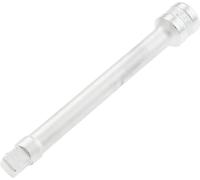 Rallonge Hazet 8821-5 Propulseur 3/8\ (10 mm) 126 mm