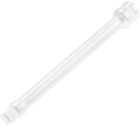 HAZET HAZET Rallonge 8821-6 ∙ Carré creux 10 mm (3/8 pouce) ∙ Carré massif 10 mm (3/8 pouce) Quantité:1