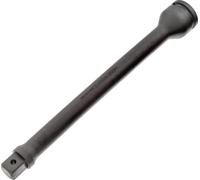 HAZET Rallonge à chocs 1005S-13 ∙ Carré creux 3/4 pouce (20 mm) ∙ Carré massi...