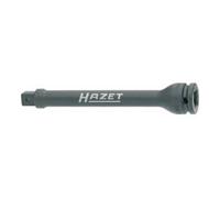 HAZET Rallonge à chocs 8805S-3 HAZET Quantité:1
