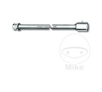 Hazet 1018 Propulseur 3/4\ (20 mm) 400 mm