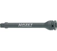 HAZET Rallonge à chocs 8805S-3 HAZET Quantité:1