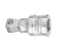 Rallonge Hazet 8822-1 Propulseur 3/8 (10 mm) 36 mm