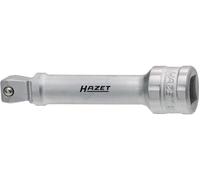 Rallonge Hazet 8822-3 Propulseur 3/8\ (10 mm) 74 mm
