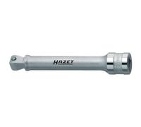 Rallonge Hazet 919-5 1/2 pouces Propulseur 1/2\ (12.5 mm) 123 mm