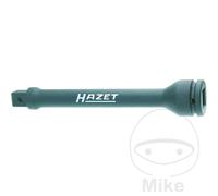 HAZET Rallonge pour orce 3/4 330 MM