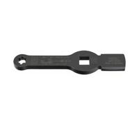 HAZET rapper TX avec 2 surfaces de frappe 2872-E20 E20 HAZET Quantité:1