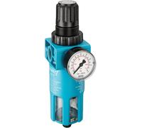 HAZET Réducteur de pression du filtre 9070-5