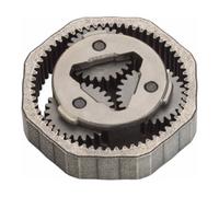 Hazet Planet, la transmission, 1 pièce, 9212 N de 07/2