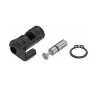HAZET Régulateur 9033-02/6 HAZET Quantité:1