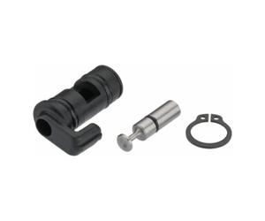 HAZET Régulateur 9033-02/6 HAZET Quantité:1