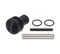 Hazet 9033N-4-03/5 Régulateur 1 pc(s)