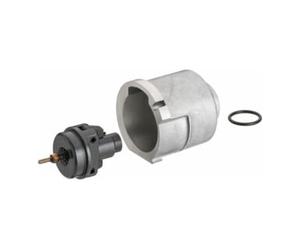 HAZET Régulateur 9033N-7-05/15 HAZET Quantité:1