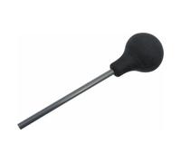 Remplisseur de batterie Hazet 4650-0 1 pc(s)