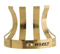 Hazet 880AKF-01 Ressort à couronne