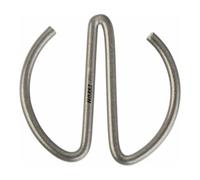 HAZET Ressort d’arrêt 880S-HF612 ∅ 16,6 HAZET Quantité:1