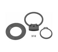 Hazet 9033N-7-010/4 9033N-7-010/4 Ressort d'arrêt 1 pc(s)